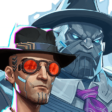 Big icon 0
