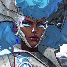 Big icon 0