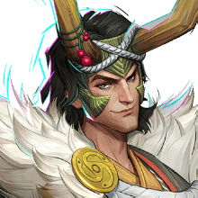 Big icon 0