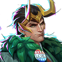 Big icon 0