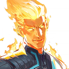 Big icon 0