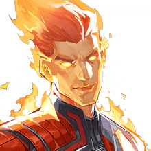 Big icon 0