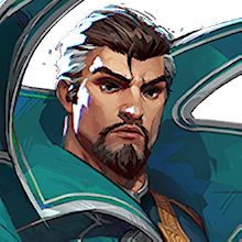 Big icon 0