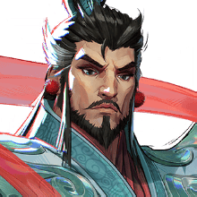 Big icon 0