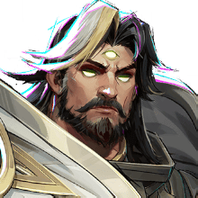 Big icon 0