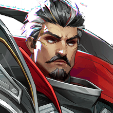 Big icon 0