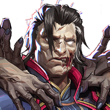 Big icon 0
