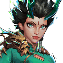 Big icon 0