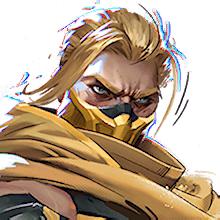 Big icon 0