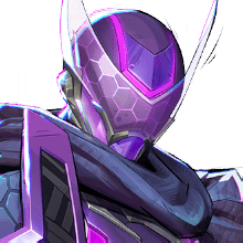 Big icon 0