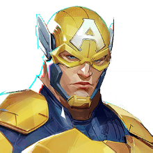 Big icon 0