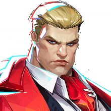 Big icon 0