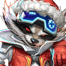 Big icon 0