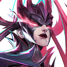Big icon 0