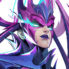 Big icon 0