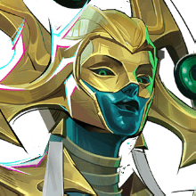 Big icon 0