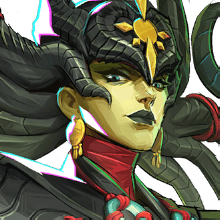 Big icon 0