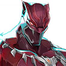 Big icon 0