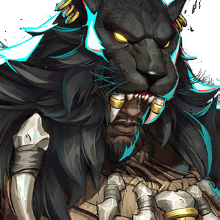 Big icon 0