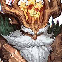 Big icon 0