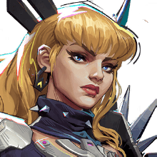 Big icon 0