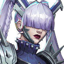 Big icon 0