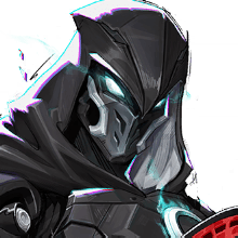 Big icon 0