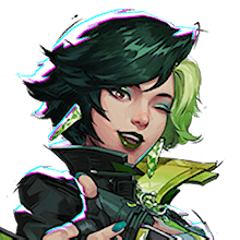 Big icon 0