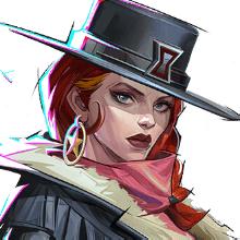 Big icon 0
