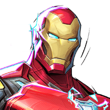 Big icon 0