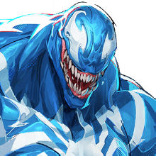 Big icon 0