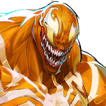 Big icon 0