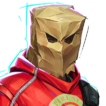 Big icon 0