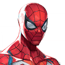 Big icon 0