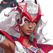 Big icon 0