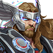 Big icon 0