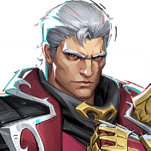 Big icon 0