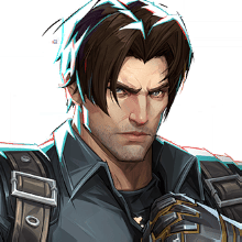 Big icon 0