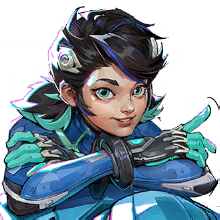 Big icon 0