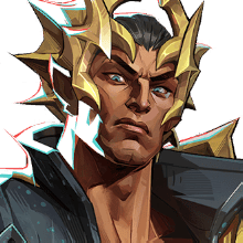 Big icon 0