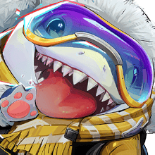 Big icon 0