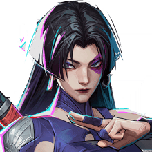 Big icon 0