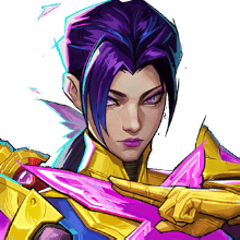 Big icon 0