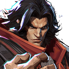 Big icon 0