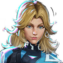 Big icon 0