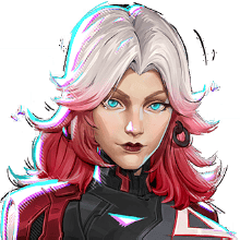 Big icon 0