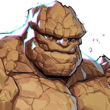 Big icon 0