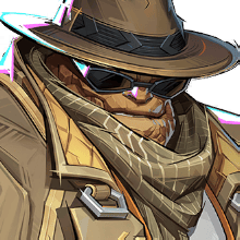 Big icon 0