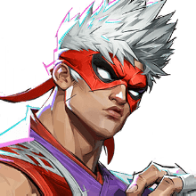 Big icon 0