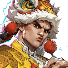 Big icon 0